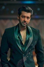 Ankush Hazra profile photo