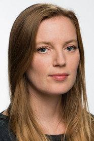 Sarah Polley profile photo