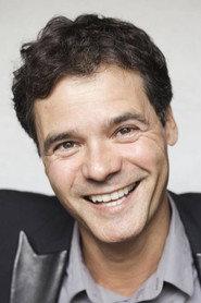 Antonio Interlandi profile photo