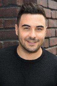 Lars Steinhöfel profile photo