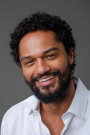 Emilio Farias profile photo