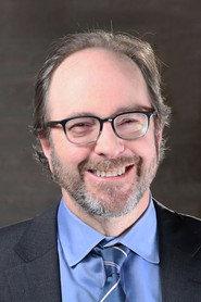 Jim Meigs profile photo