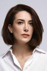 Elit Andaç Çam profile photo