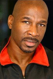 Howard Antony profile photo
