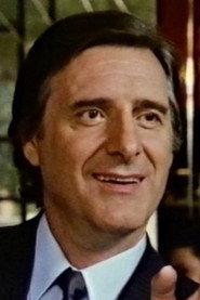 Helmut Fischer profile photo