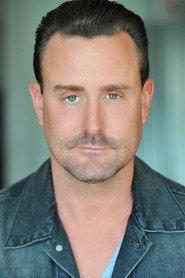 George Thomas Mansel profile photo