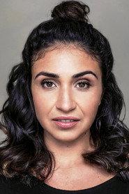 Ariane Castellanos profile photo