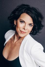 Jill Abramovitz profile photo