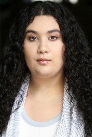 Kathleen Cardoso profile photo