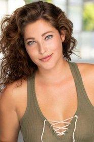 Karissa Strain profile photo