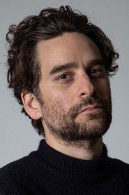 Danny Deferrari profile photo