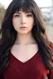 Lindsay Navarro profile photo