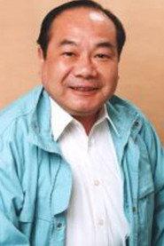 Takeshi Taguchi profile photo