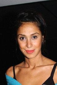 Meral Tasbas profile photo