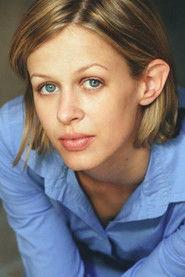 Emily Brooke Hands profile photo
