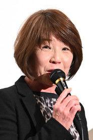 Setsuko Aya profile photo