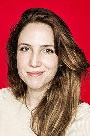 Michèle Cuvelier profile photo