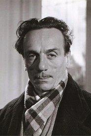 Eduardo De Filippo profile photo