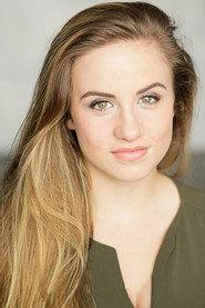 Abigail Duhon profile photo