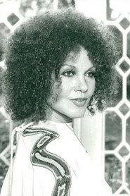 Cleo Laine profile photo