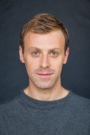 Mateusz Rusin profile photo