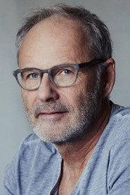 Reinhold Beckmann profile photo