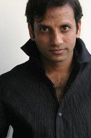 Prashant Prabhakar profile photo