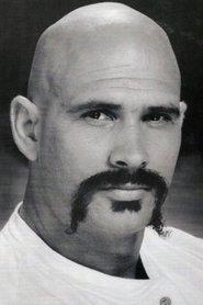 Nils Allen Stewart profile photo