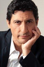 Emilio Solfrizzi profile photo