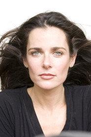 Ashley Greenfield profile photo