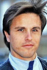 Rob Youngblood profile photo