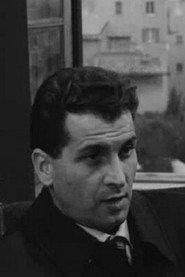 Marco Mariani profile photo