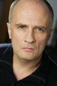 Dieter Riesle profile photo