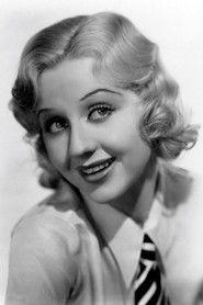 Adrienne Dore profile photo
