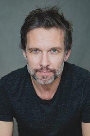 Yann Sundberg profile photo