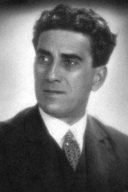 Georgi Stamatov profile photo