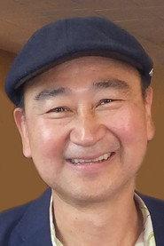 Gedde Watanabe profile photo