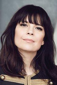Anne Dorval profile photo