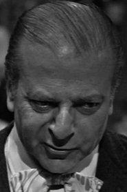 Mario Laurentino profile photo