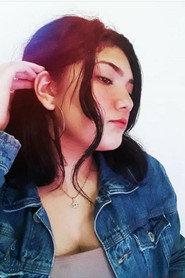 M A Y A profile photo