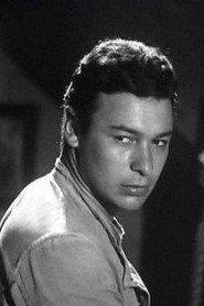 Ahmad Ramzy profile photo