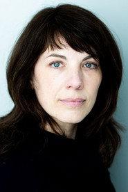 Alana Bock profile photo