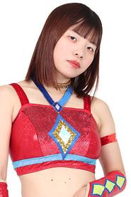Miria Kouga profile photo