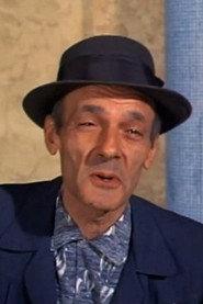 David Bond profile photo