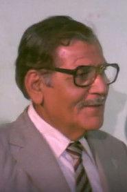 Harbans Darshan M. Arora profile photo