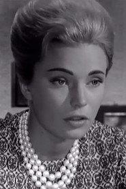 Margrete Robsahm profile photo