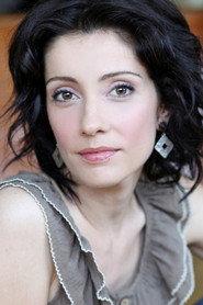 Marilyse Bourke profile photo