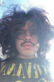 Nico Munévar profile photo