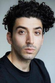 Aziz Dyab profile photo