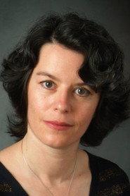 Katerina Stoykova-Klemer profile photo